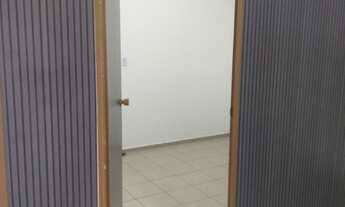 Imagem 3: Aluga-se sala comercial