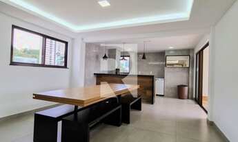 Imagem 5: Cód.: 221 - Comprar Apartamento 03 quartos - Bom Pastor - Juiz De Fora - Rezende Imóveis