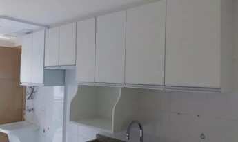 Imagem 2: Imperdível Apartamento com 3 dormitórios