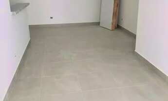 Imagem 2: PRAIA GRANDE - Apartamento Padrão - AVIAÇÃO