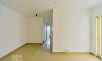 Imagem 4: Apartamento para Aluguel - Planalto, 2 Quartos, 56 m2