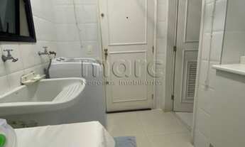 Imagem 7: SAO PAULO - Apartamento Padrão - CHACARA KLABIN