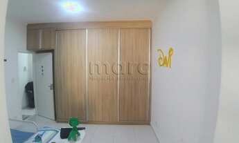 Imagem 7: SÃO PAULO - Casa Padrão - CAMBUCI