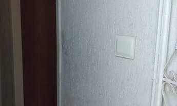 Imagem: Casa Sobrado, 2 quartos, sendo 1 suite