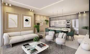 Imagem 4: Cobertura para venda em Caioba