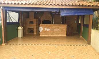 Imagem 2: Venda - Apartamento 2 dormitórios - Mooca 2