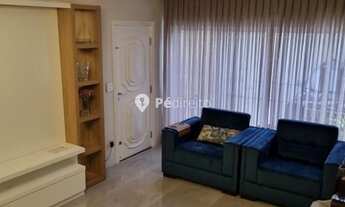 Imagem 2: Sobrado à venda 275m² 2 dorms no Tatuapé - São Paulo/SP