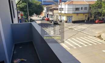 Imagem 13: Apartamento para aluguel com 60 metros quadrados com 2 quartos em Ipiranga - São Paulo - S