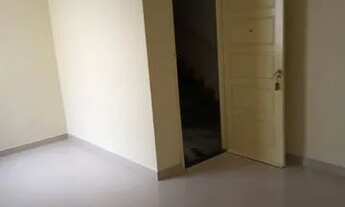 Imagem 4: Apartamento no Condomínio Lagoa Doce / Santa Lucia