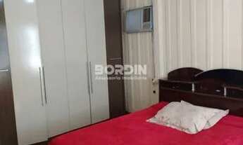 Imagem 7: VENDE OU TROCA CASA COM SALA COMERCIAL POR CHACARA