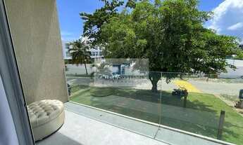 Imagem 16: Casa na Praia de Toquinho