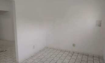 Imagem 6: VENDE CASA EM CONDOMÍNIO 150 mil