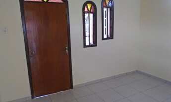 Imagem 2: Casa 40m², Sobrado em ótima localização 1 Quarto na Mallet