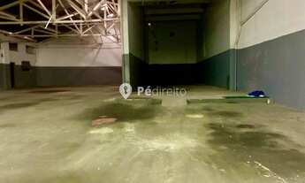 Imagem 3: Pavilhão/Galpão para alugar no bairro Belenzinho - São Paulo/SP