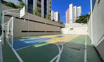 Imagem 5: RENAISSANCE CONDOMÍNIO CLASS