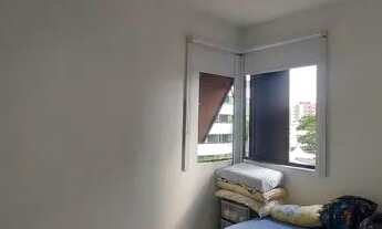 Imagem 5: Apartamento para venda com 2 quartos em Jatiúca R$450.000,00