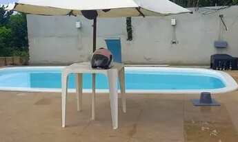 Imagem 7: Só tem móveis na cozinha contato *20