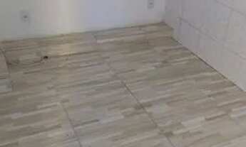 Imagem: Kitnet em Arembepe