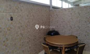 Imagem 5: Casa à venda no bairro Cangaíba - São Paulo/SP