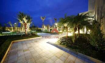 Imagem 4: Sala para alugar, 40 m² por R$ 2.825,00/mês - Jardim das Colinas - São José dos Campos/SP