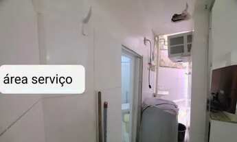 Imagem 3: Kitnet Kitnet com 1 dormitório