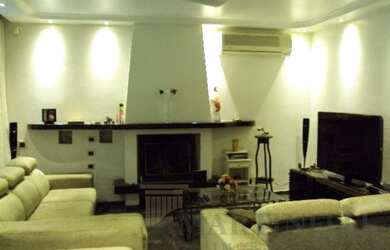 Imagem 4: Casa em Vila Romana - São Paulo