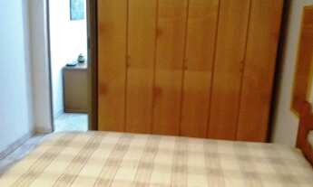 Imagem 5: Apartmento Copacabana Temporada