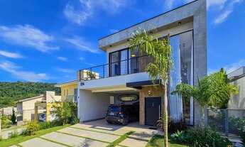 Imagem 3: ITUPEVA - Casa de Condomínio - Jardim Patelli