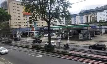 Imagem 3: Alugo Apartamento mobiliado na Várzea