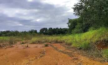 Imagem 6: TERRENO TOP Terreno / lote com venda por R$1.300.000