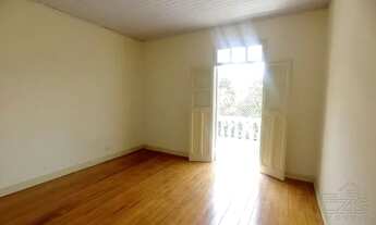 Imagem 3: Casa com 1 dorm, Jardim da Glória, São Paulo, Cod: 6066