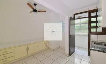 Imagem 5: Apartamento para Venda em Porto Alegre/RS