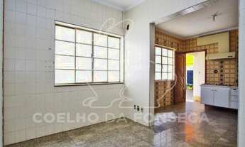 Imagem 5: São Paulo - Casa Comercial - Água Branca