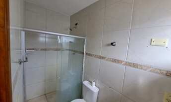 Imagem 7: Alugo casa 3 quartos no Janga