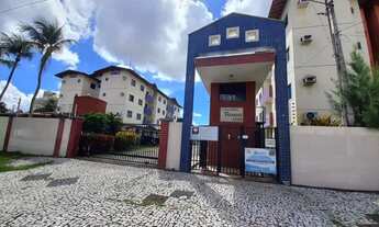 Imagem 4: VENDA DE APARTAMENTO NA MARAPONGA