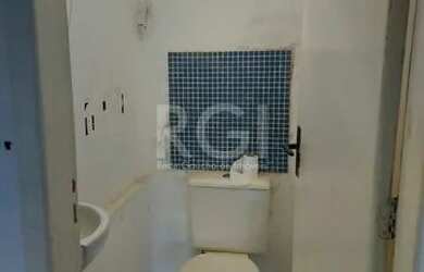 Imagem 6: Loja para Venda - 39.34m², 0 dormitórios, Praia De Belas