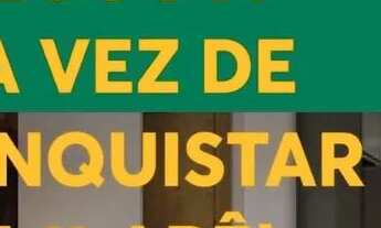 Imagem 7: Giardini DI Fiori localizado no endereço mais cobiçado do Gama