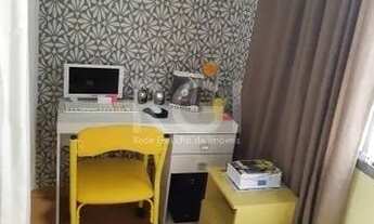 Imagem 3: PORTO ALEGRE - Apartamento Padrão - Cidade Baixa