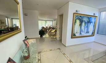 Imagem 2: Casas de Condomínio para alugar em Jundiaí, SP