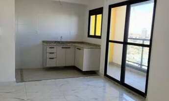 Imagem 7: Apartamento com 2 dormitórios para alugar, 44 m² por R$ 2.584/mês - Vila Maria Alta - São