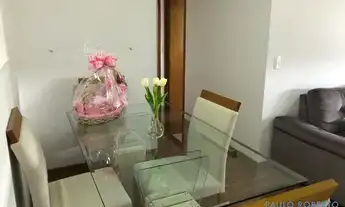 Imagem 4: APARTAMENTO - JARDIM PRUDÊNCIA - SP