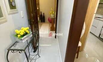Imagem 4: Apartamento com 2 Quartos à venda, 75 m² por R$ 480.000 - Fonseca - Niterói/RJ