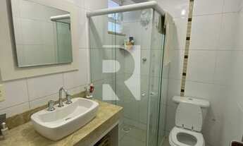 Imagem 7: Cód.: 616 - Comprar Cobertura 03 quartos - São Mateus - Juiz De Fora - Rezende Imóveis