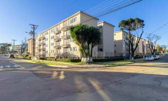 Imagem 2: Apartamento 03 quartos para locação próximo ao shopping Palladium