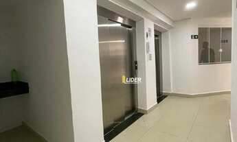 Imagem 6: Apartamento para aluguel, 2 quartos, 1 suíte, 1 vaga, ACLIMACAO - Uberlândia/MG