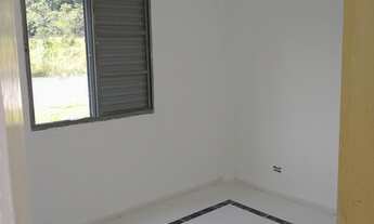 Imagem 2: Alugo apartamento condomínio incluso