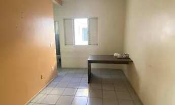 Imagem 7: Parque do Leste Apartamento com 2 dormitórios