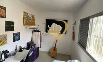 Imagem 7: Casa Térrea Casa com 4 dormitórios