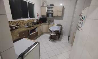 Imagem 7: Bel imóvel em São Vicente