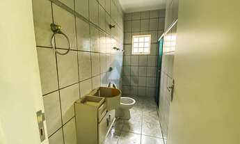 Imagem 3: Salão comercial no Centro